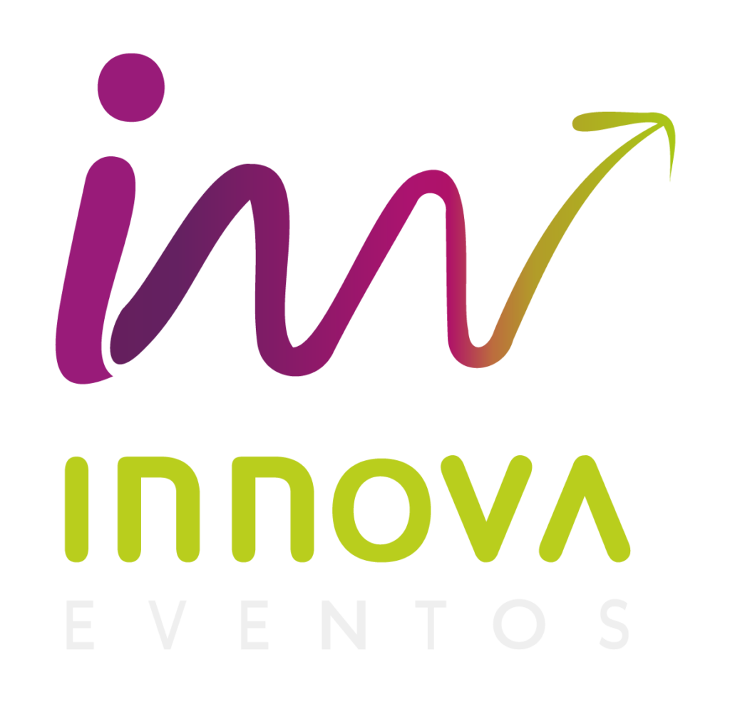 nueva.innovaeventos.es