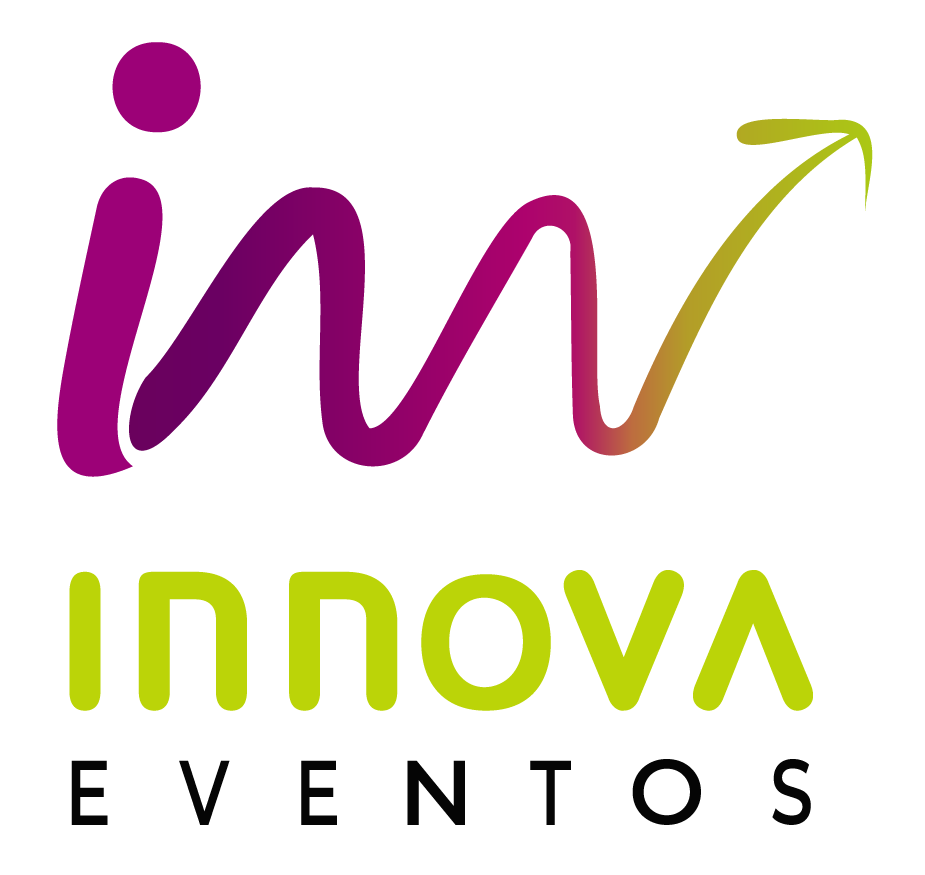 nueva.innovaeventos.es