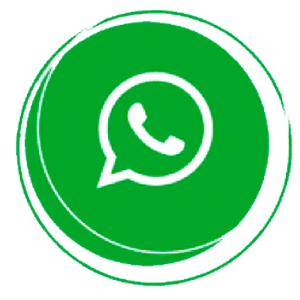 Innova. Whatsapp